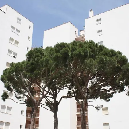 Precioso Apartamento Con Piscina. Pals Exterior foto