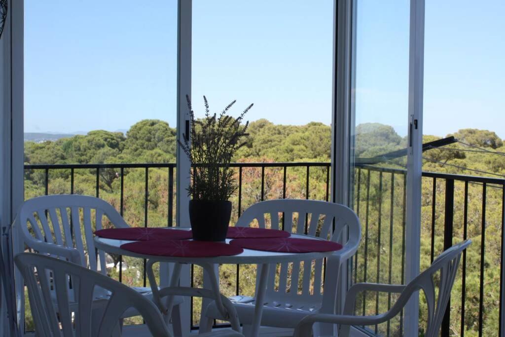 Precioso Con Piscina. Appartement *