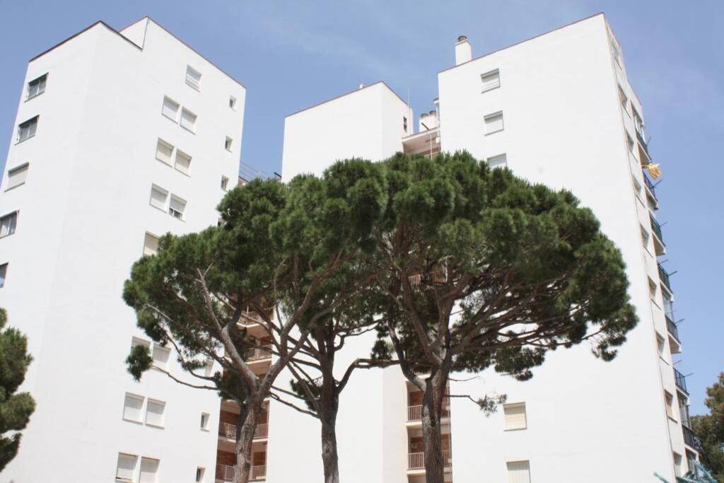 Precioso Con Piscina. Apartment
