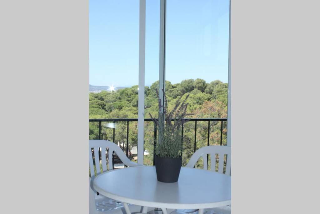 Precioso Con Piscina. Apartment *