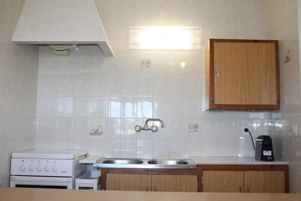 Apartment Precioso Con Piscina. Pals