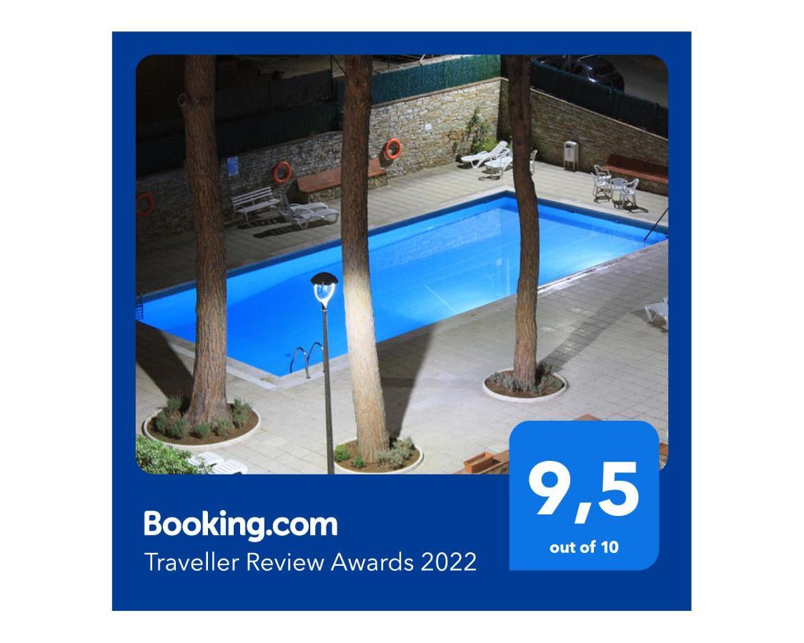 Precioso Con Piscina.