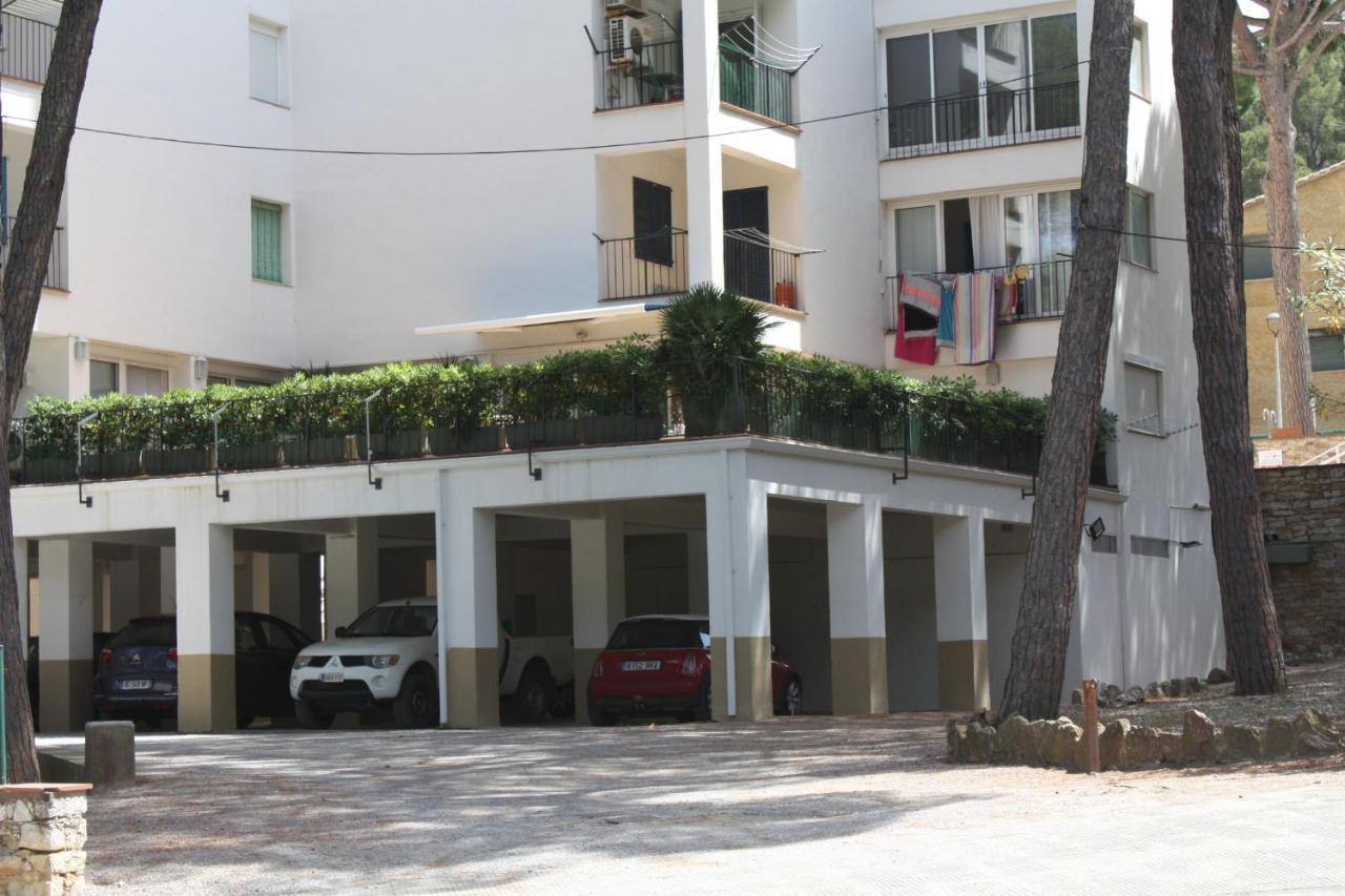 Appartement Precioso Con Piscina. Pals