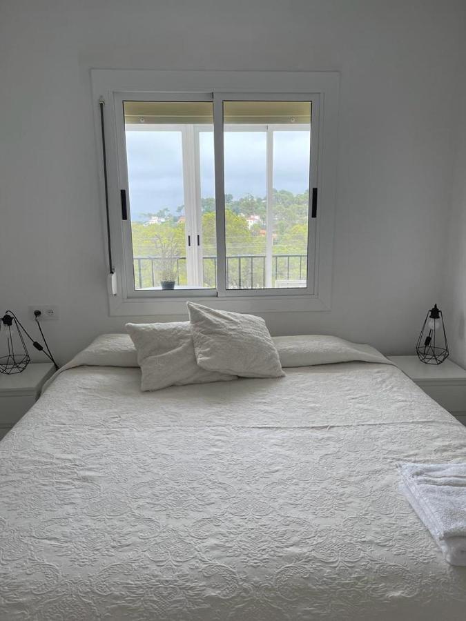 Precioso Con Piscina. Apartment Pals