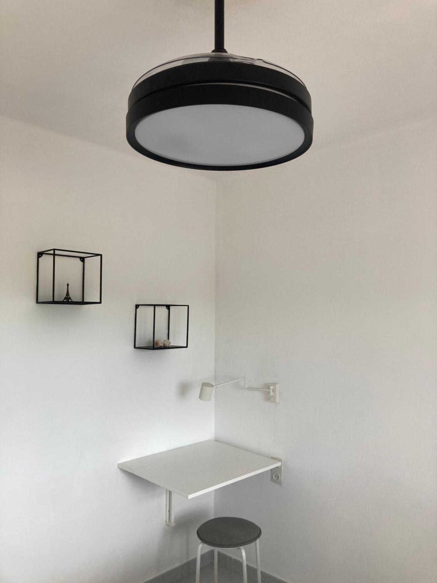 Apartment Precioso Con Piscina. *