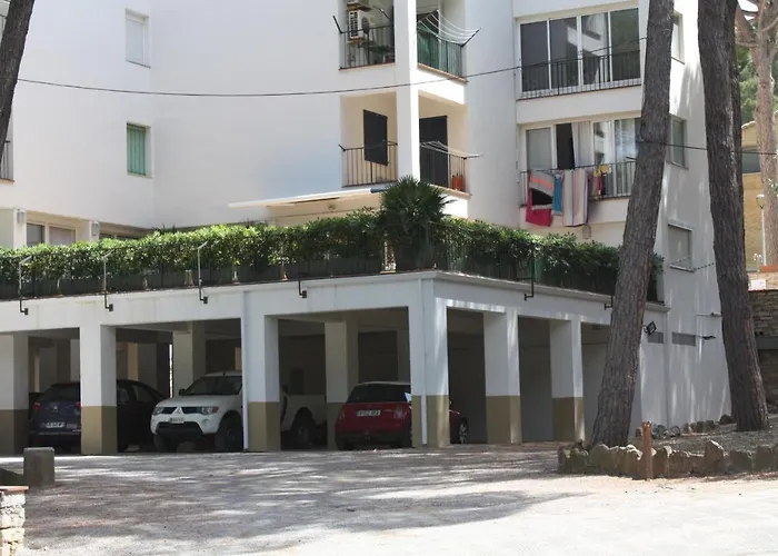Precioso Apartamento Con Piscina.